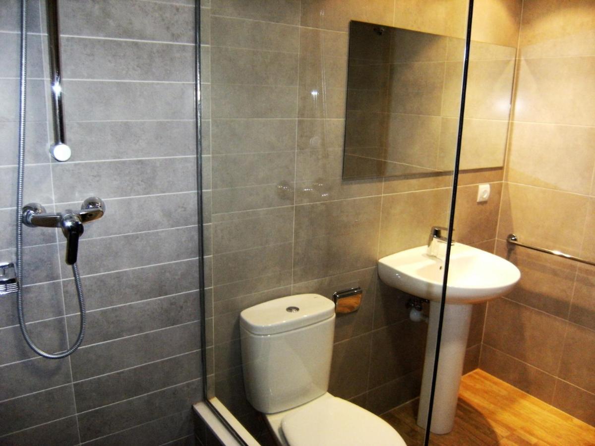 Apartamento Jardins Del Mar 138 L'Estartit Exterior foto